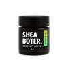30 ml shea boter