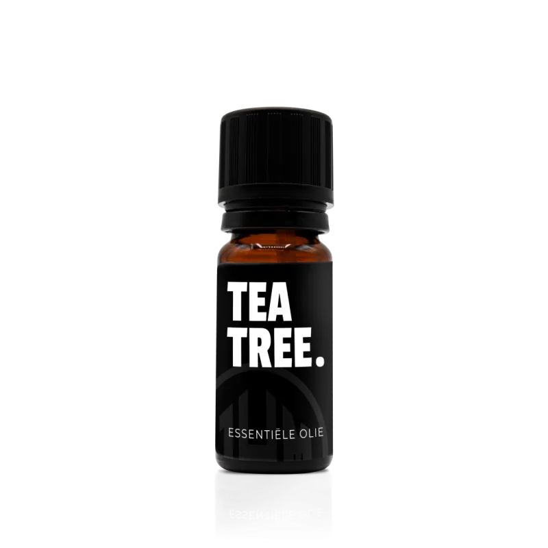Just | Olej z 31 léčivých bylin 50 ml - Hubnutí - Detox - Krása