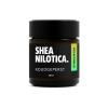 shea nilotica 30 ml