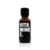 Vitamine E olie