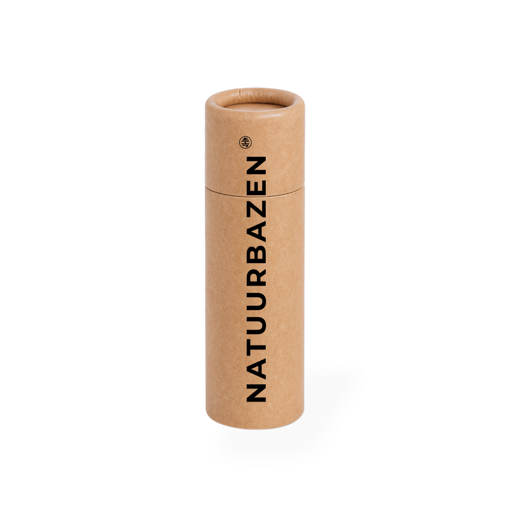 Lippenbalsemhuls