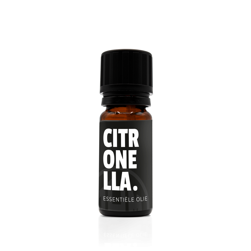 Citronella 10ml