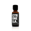Citronella 30ml
