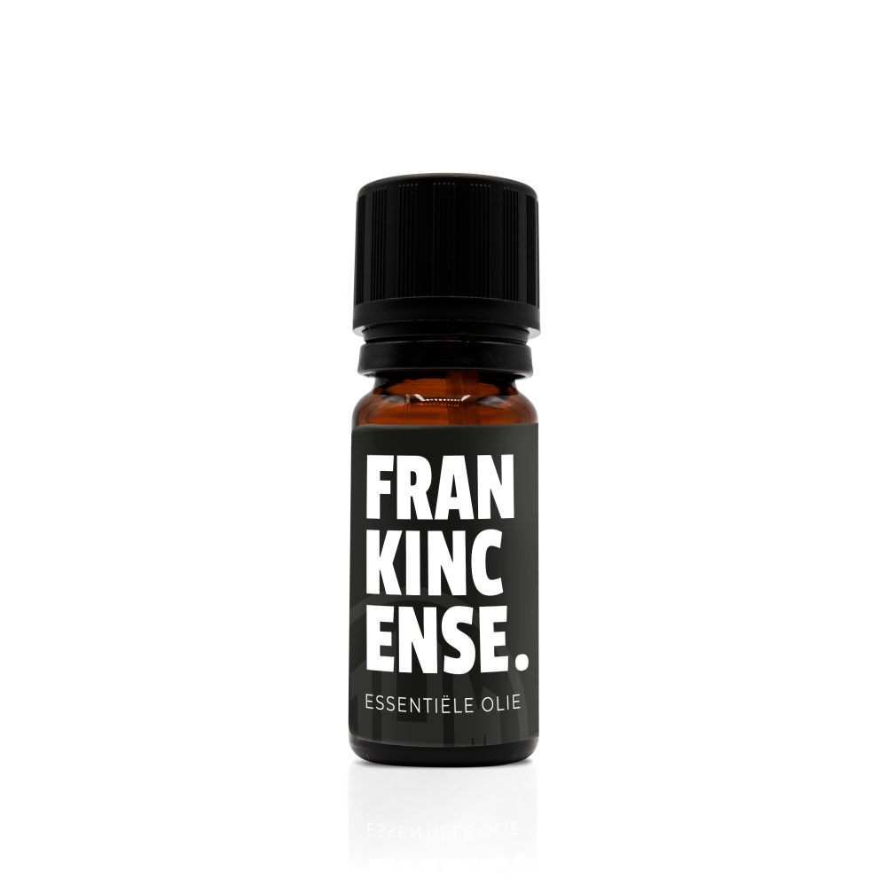 Frankincense 10ml