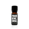 Frankincense 10ml