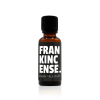 Frankincense 30ml