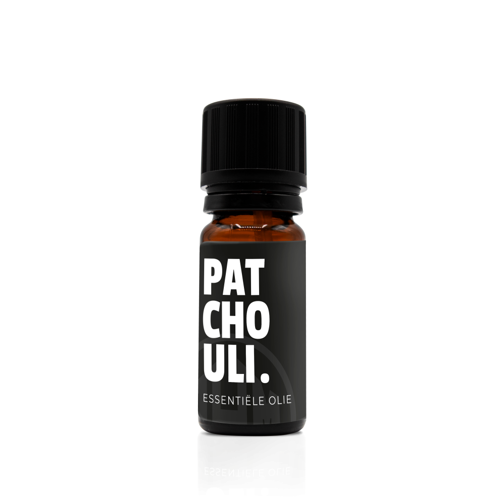 Patchouli 10 ml