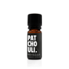 Patchouli 10 ml