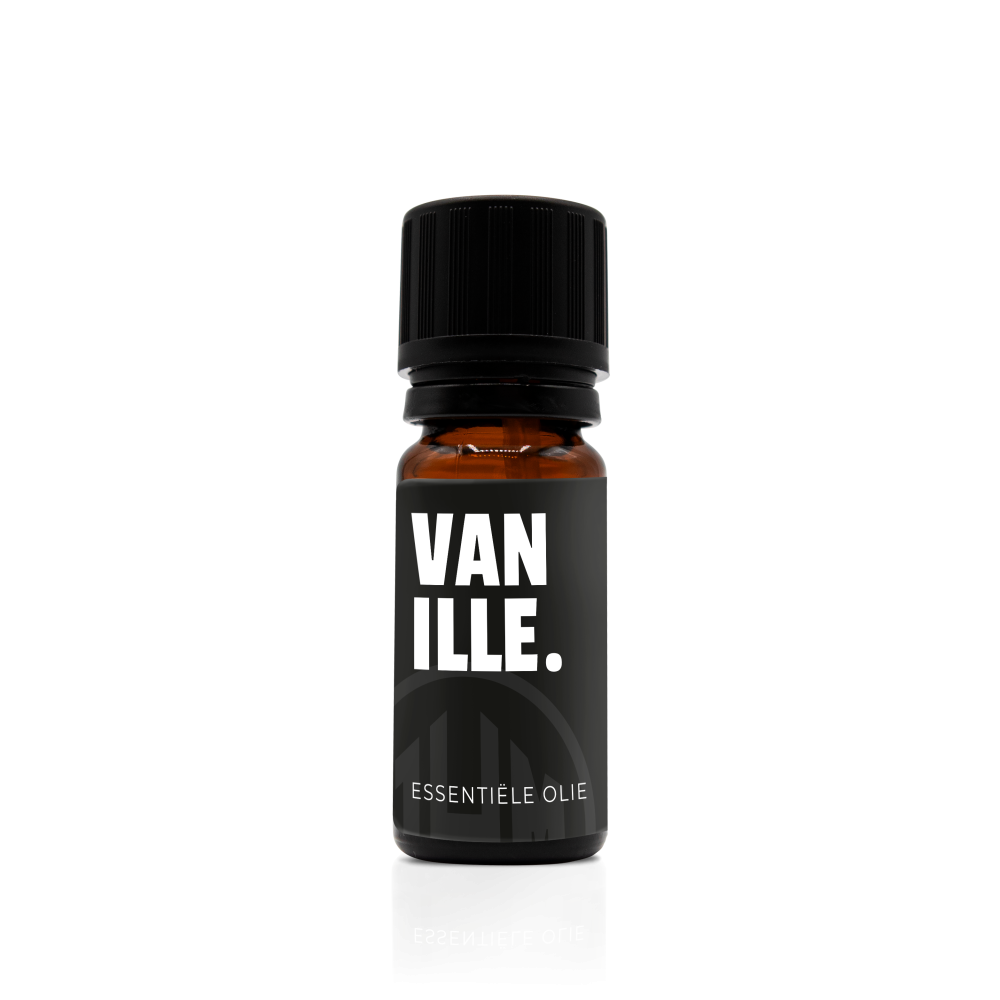 Vanille 10 ml