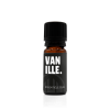 Vanille 10 ml