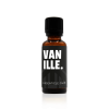 Vanille 30ml