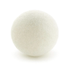 Natuurlijke, biologische drogerbal XL